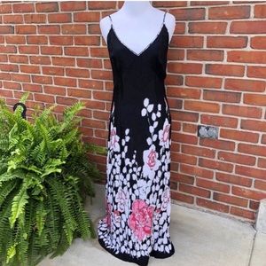 DAY Birger at Mikkelsen Sequin Floral Dress